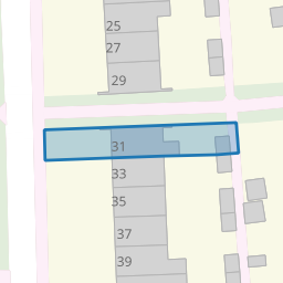 Perceel SNE00-C-7670