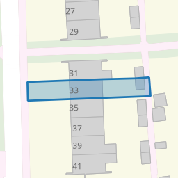 Perceel SNE00-C-7671