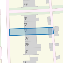 Perceel SNE00-C-7672