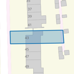 Perceel SNE00-C-7676
