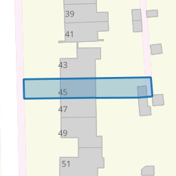 Perceel SNE00-C-7677