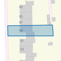 Perceel SNE00-C-7679