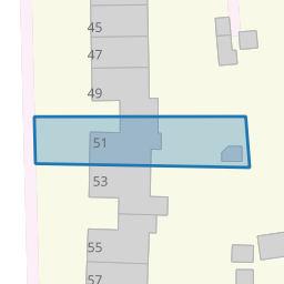 Perceel SNE00-C-7680