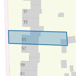 Perceel SNE00-C-7682