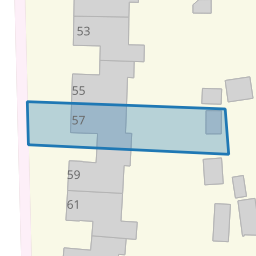 Perceel SNE00-C-7683