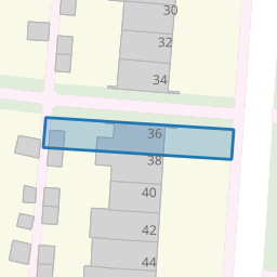 Perceel SNE00-C-7687