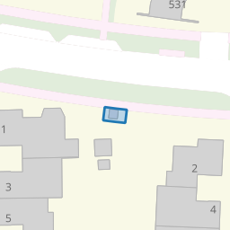 Perceel SNE00-C-7688