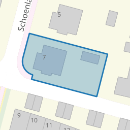 Perceel SNE00-C-7691