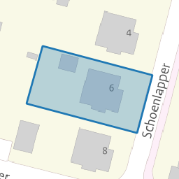 Perceel SNE00-C-7693