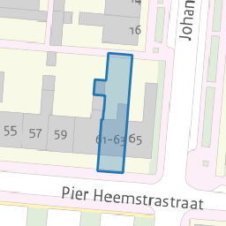 Perceel SNE00-C-7697