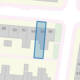 Perceel SNE00-C-7700