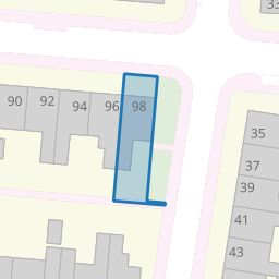 Perceel SNE00-C-7701
