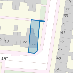 Perceel SNE00-C-7702