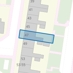 Perceel SNE00-C-7704