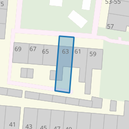 Perceel SNE00-C-7706