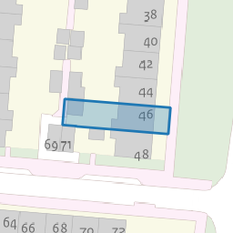 Perceel SNE00-C-7712