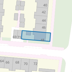 Perceel SNE00-C-7713