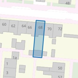 Perceel SNE00-C-7719