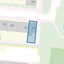 Perceel SNE00-C-7721