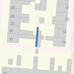 Perceel SNE00-C-7723