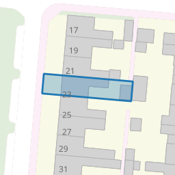 Perceel SNE00-C-7726