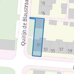 Perceel SNE00-C-7728