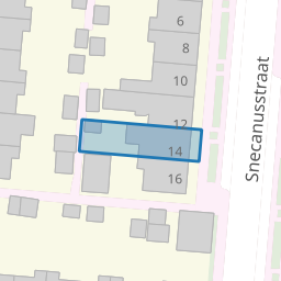 Perceel SNE00-C-7733