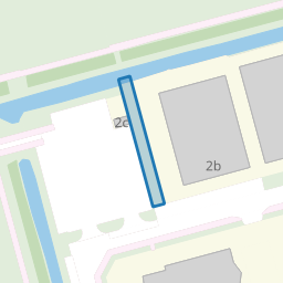 Perceel SNE00-C-7741