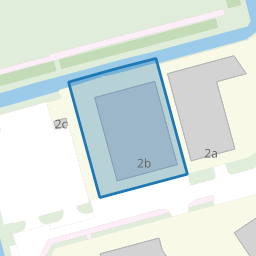 Perceel SNE00-C-7742