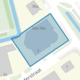 Perceel SNE00-C-7743