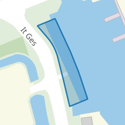 Perceel SNE00-C-7745