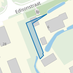 Perceel SNE00-C-7747