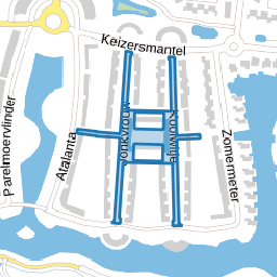 Perceel SNE00-C-7751