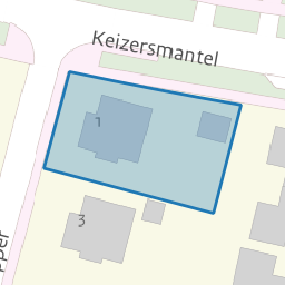 Perceel SNE00-C-7762