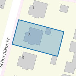 Perceel SNE00-C-7763