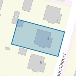 Perceel SNE00-C-7764