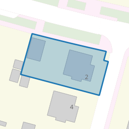 Perceel SNE00-C-7765