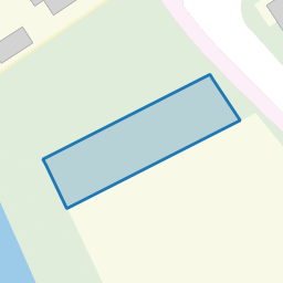 Perceel SNE00-C-7767