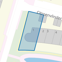 Perceel SNE00-C-7775