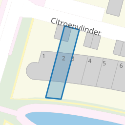 Perceel SNE00-C-7776