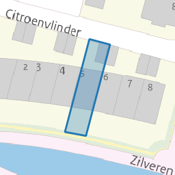 Perceel SNE00-C-7779