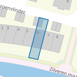 Perceel SNE00-C-7780