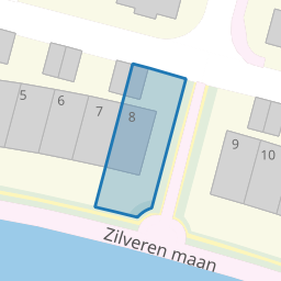 Perceel SNE00-C-7782