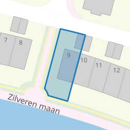 Perceel SNE00-C-7783