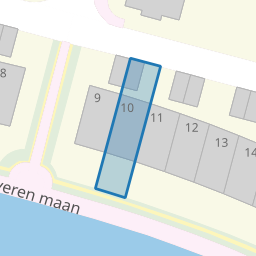 Perceel SNE00-C-7784