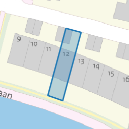 Perceel SNE00-C-7786