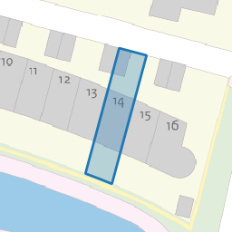 Perceel SNE00-C-7788