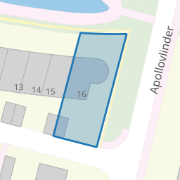 Perceel SNE00-C-7791