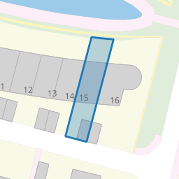 Perceel SNE00-C-7792