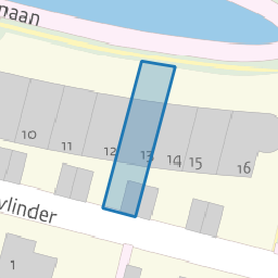 Perceel SNE00-C-7794